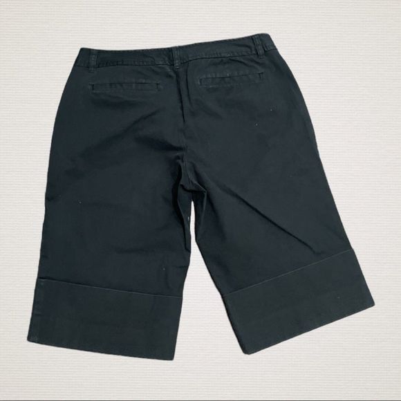 Gap stretch short size 10 - Picture 2 of 8